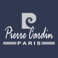 Pierre Cardin Paris T Shirt Basic T-shirt | Artistshot