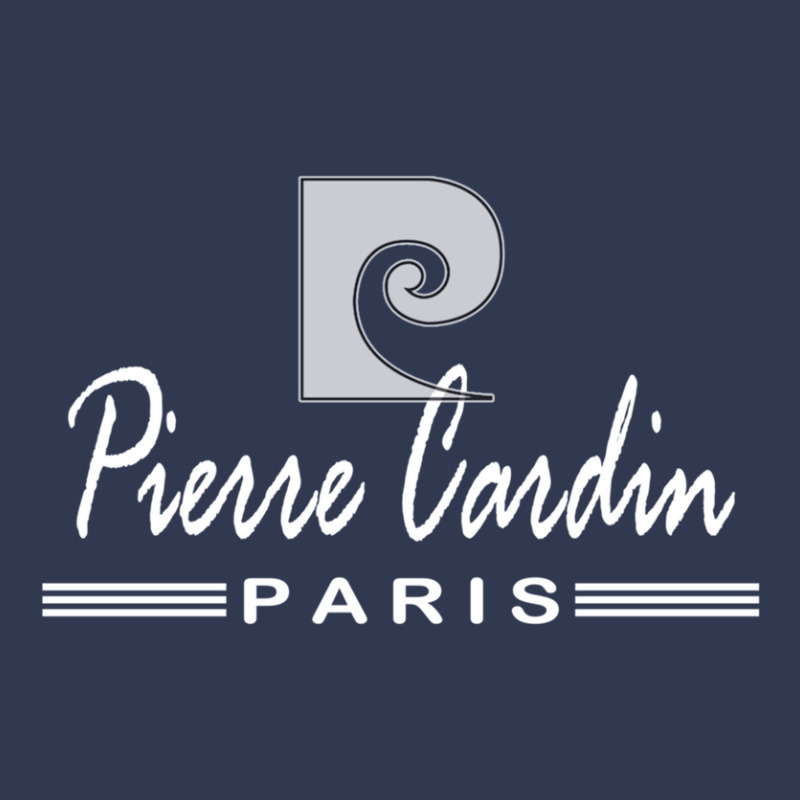 Pierre Cardin Paris T Shirt Basic T-shirt by MaryWright | Artistshot