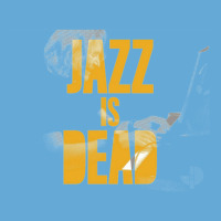 Jazz Music Is Swing Instrumental Dead Basic T-shirt | Artistshot