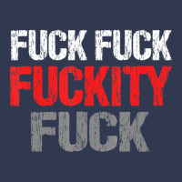 Fuck Fuck Fuckity Fuck Vulgar Profanity Basic T-shirt | Artistshot