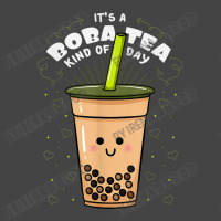 Boba Tapioca Pearls Tea Based Drink Bubble Milk Tea Basic T-shirt | Artistshot