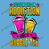 Boba Tea Bubble Tea Basic T-shirt | Artistshot