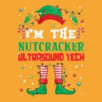 I_m The Nutcracker Elf Funny Christmas Gifts Basic T-shirt | Artistshot