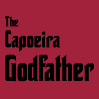 The Capoeira Godfather Basic T-shirt | Artistshot