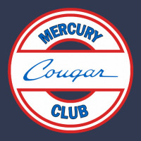 Cougar Club Basic T-shirt | Artistshot