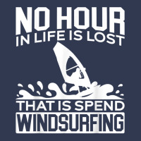 Windsurfing Surfing Board Water Sports T Shirt Basic T-shirt | Artistshot