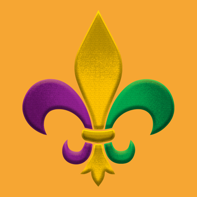 Awesome Mardi Gras  New Orleans Party Idea Basic T-shirt | Artistshot