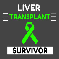 Liver Transplant Survivor Basic Youth T-shirt | Artistshot