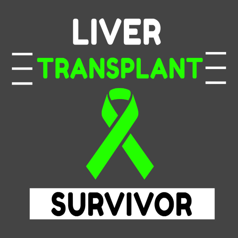 Liver Transplant Survivor Basic Youth T-shirt by lykhongduong9enev3 | Artistshot