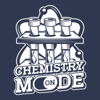 Chemistry Mode On - Scientist Chemical Reaction Chemist Basic Youth T-shirt | Artistshot