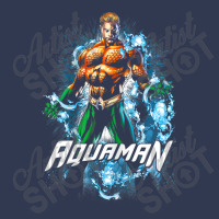 Aqua.man Water Powers Basic Youth T-shirt | Artistshot