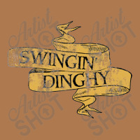 Swingin' Dinghy From Hail Caesar,  Hail Caesar Vintage Short | Artistshot