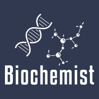 Biochemist Science Biochemistry Basic Youth T-shirt | Artistshot