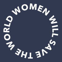 Women Will Save The World 2 Basic Youth T-shirt | Artistshot