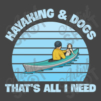 Sea Kayaking Quote For A Sea Kayaker Basic T-shirt | Artistshot