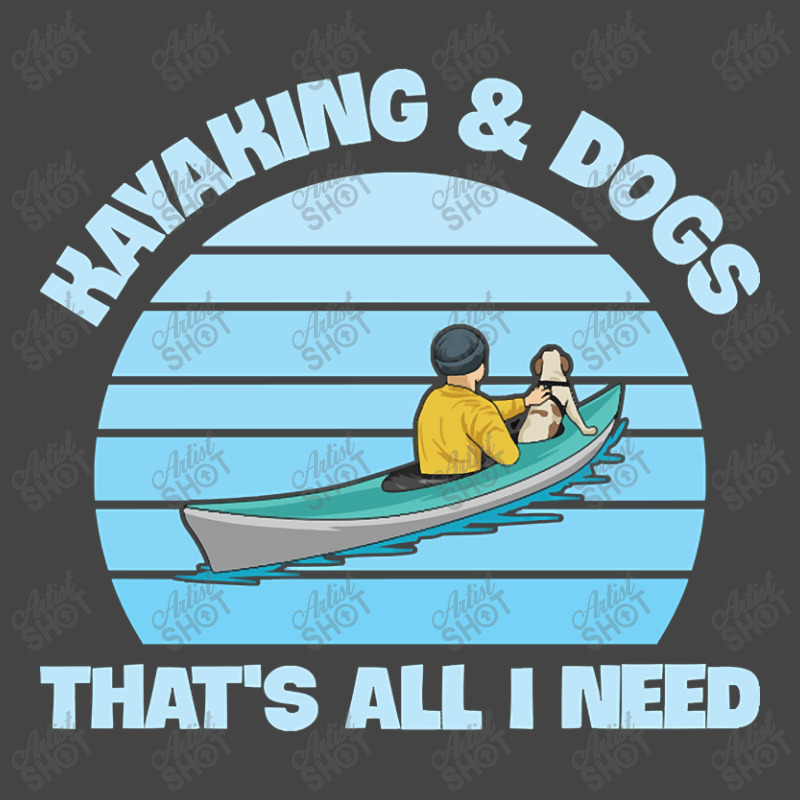 Sea Kayaking Quote For A Sea Kayaker Basic T-shirt | Artistshot