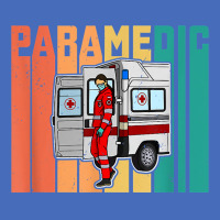 Paramedic Ambulance Training Service Emergency Doctor T Shirt Basic T-shirt | Artistshot