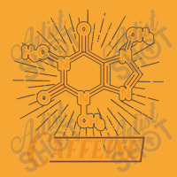 Chemistry Science-myeal Basic T-shirt | Artistshot