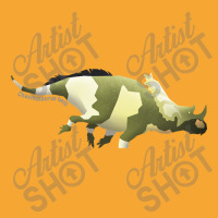 Chasmosaurus Belli Basic T-shirt | Artistshot