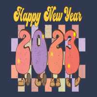 Happy New Year Party Family Celebration Goodbye Christmas Basic T-shirt | Artistshot