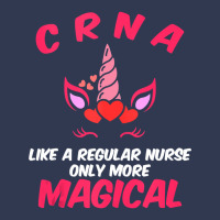 Crna Magical Certified Nurse Anesthetist Basic T-shirt | Artistshot