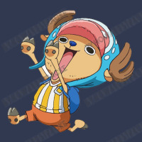 Tony Chopper Basic T-shirt | Artistshot