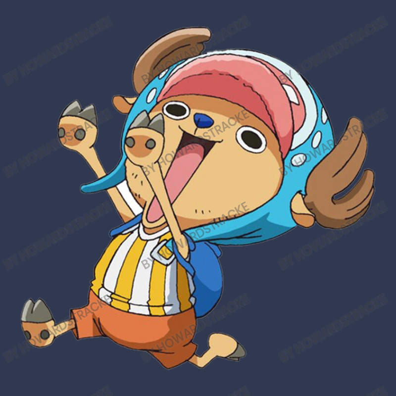 Tony Chopper Basic T-shirt | Artistshot