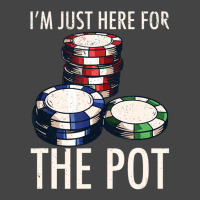 Limited Edition Poker Texas Hold'em Gambling Pot Cards Player Gift Basic T-shirt | Artistshot