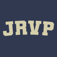 Jrvp Creme  Nature Basic T-shirt | Artistshot