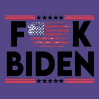 Biden Fk Biggest Idiot Democrats Ever Nominated     Love Basic T-shirt | Artistshot