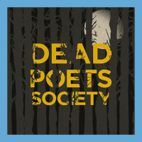 The Poets Society In Welton Academy 10 Basic T-shirt | Artistshot