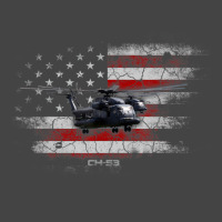 Trending Ch-53 Sea Stallion Helicopter Veteran Us Flag Veterans Day Basic T-shirt | Artistshot