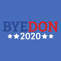 Byedon 2020   Cute Basic T-shirt | Artistshot