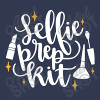 Selfir Prep Kit Basic T-shirt | Artistshot