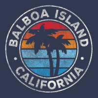 Balboa Island California Ca Vintage Retro 70s Basic Youth T-shirt | Artistshot