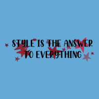 Answer To Everything Basic Youth T-shirt | Artistshot