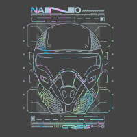 Crysis Remastered Trilogy Nanohelmet Special Edition T Shirt Basic Youth T-shirt | Artistshot