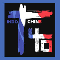 Indochine Basic Youth T-shirt | Artistshot