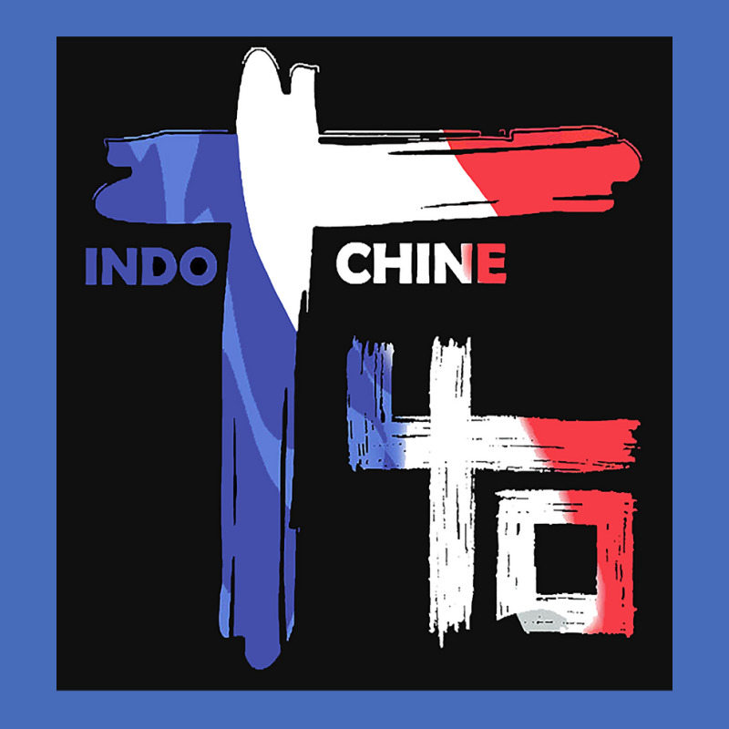 Indochine Basic Youth T-shirt by JohnDavidMay | Artistshot