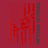 Hot Trend Flag Helicopter Vietnam Veteran Basic Youth T-shirt | Artistshot