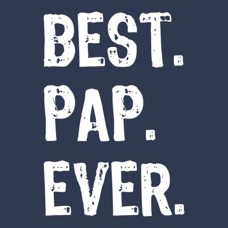 Best Pap Ever Funny Cool Basic Youth T-shirt by Rhonda | Artistshot