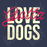 Dogs Lover Gift. Perfect Present For Mother Dad Friend Him Or Her Basic Youth T-shirt | Artistshot