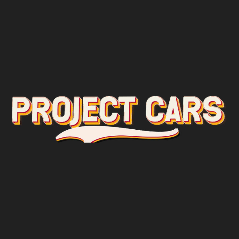 Project Cars Basic Youth T-shirt by Crews Micki | Artistshot