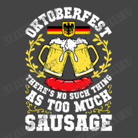 German Oktoberfest Funny Octoberfest Party Men Women Germany Basic Youth T-shirt | Artistshot