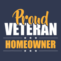 Hot Trend Proud Veteran Homeowner New House Owner Housewarming Party Basic Youth T-shirt | Artistshot