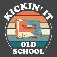 Limited Edition Kickin' It Old School Basic Youth T-shirt | Artistshot