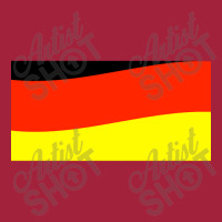 Hot Trend Germany Flag Basic Youth T-shirt | Artistshot