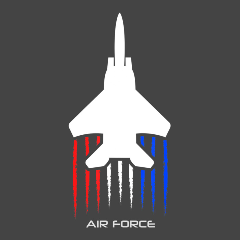 Hot Trend Air Force F15 Kids American Flag Men Jet Basic Youth T-shirt by quanghuydinh1 | Artistshot