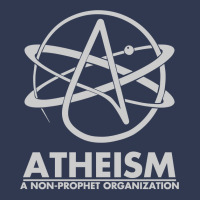 Atheism A Non Prophet Organization Basic Youth T-shirt | Artistshot