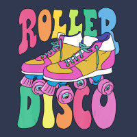 Trending Roller Skate Retro 70s Derby Skater Girl Roller Disco Basic Youth T-shirt | Artistshot